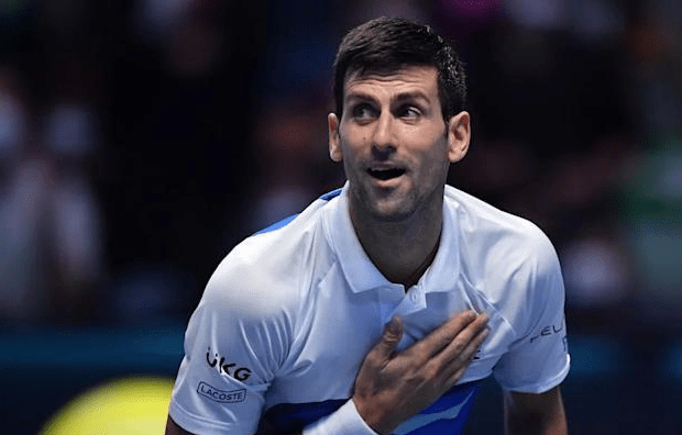 获得优势 获得优势