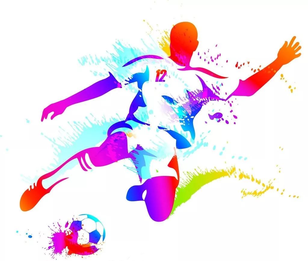 随着巴黎奥 随着巴黎奥