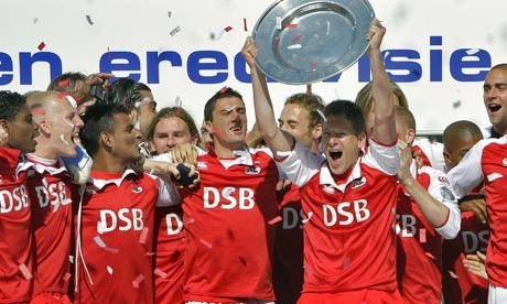 这样的合同 这样的合同