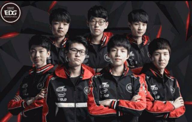 有吸引力的 有吸引力的