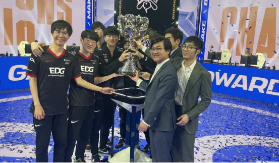 动员在面对 动员在面对