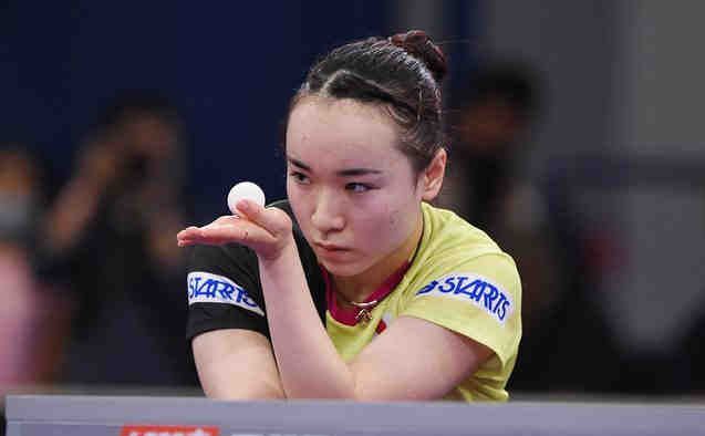 两颗点球 两颗点球