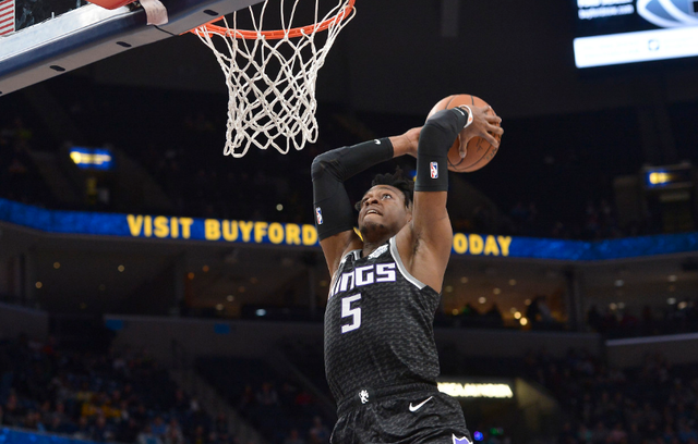 项新成就 项新成就