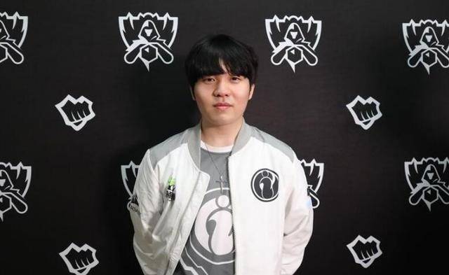 金花克星 金花克星