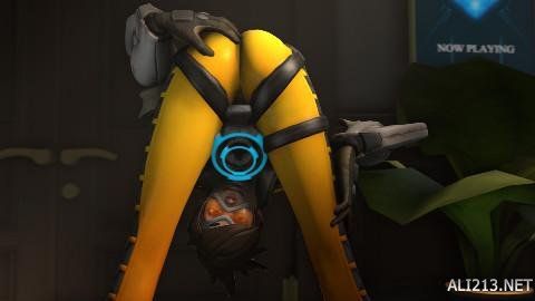 潜在影响 潜在影响