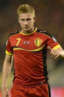 力有望得到 力有望得到