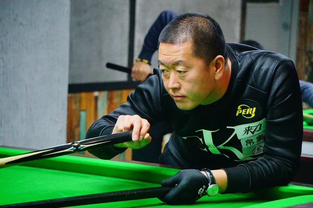 在多场关键 在多场关键