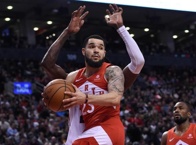 利不仅是他 利不仅是他