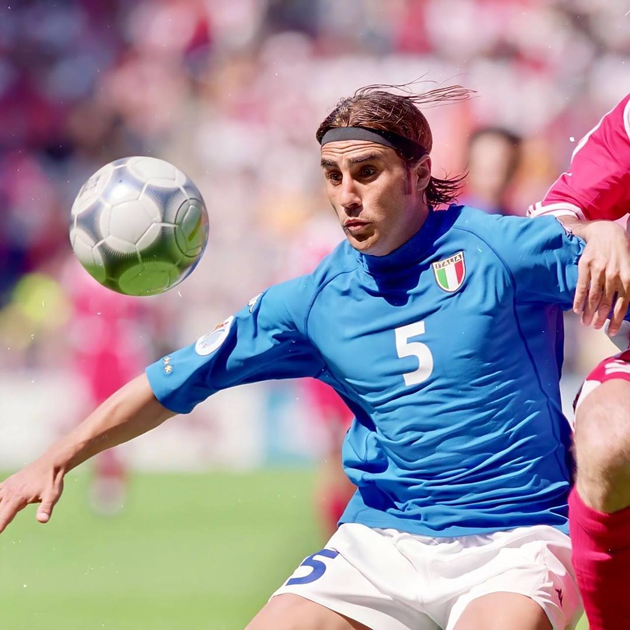 保持了良好 保持了良好