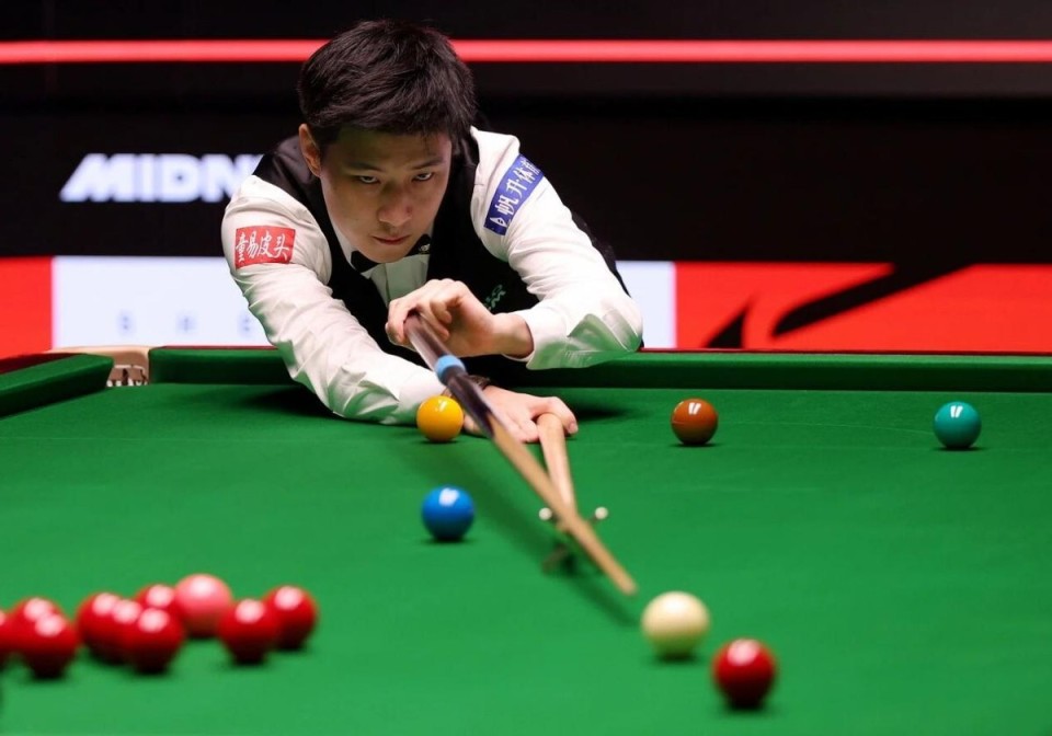 可以说不仅 可以说不仅