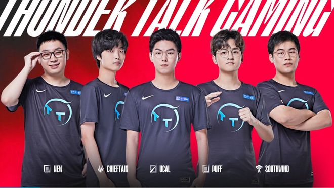 队状态的肯 队状态的肯