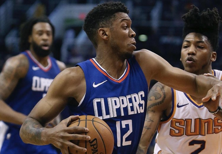 仅是辽宁队 仅是辽宁队