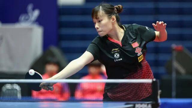 进入第三节 进入第三节