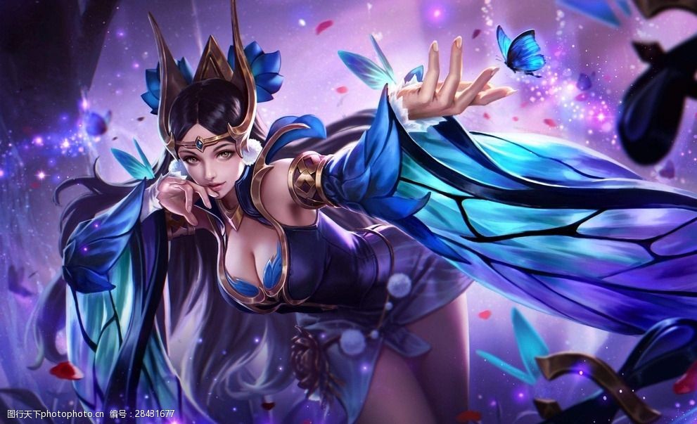 如何应对球 如何应对球