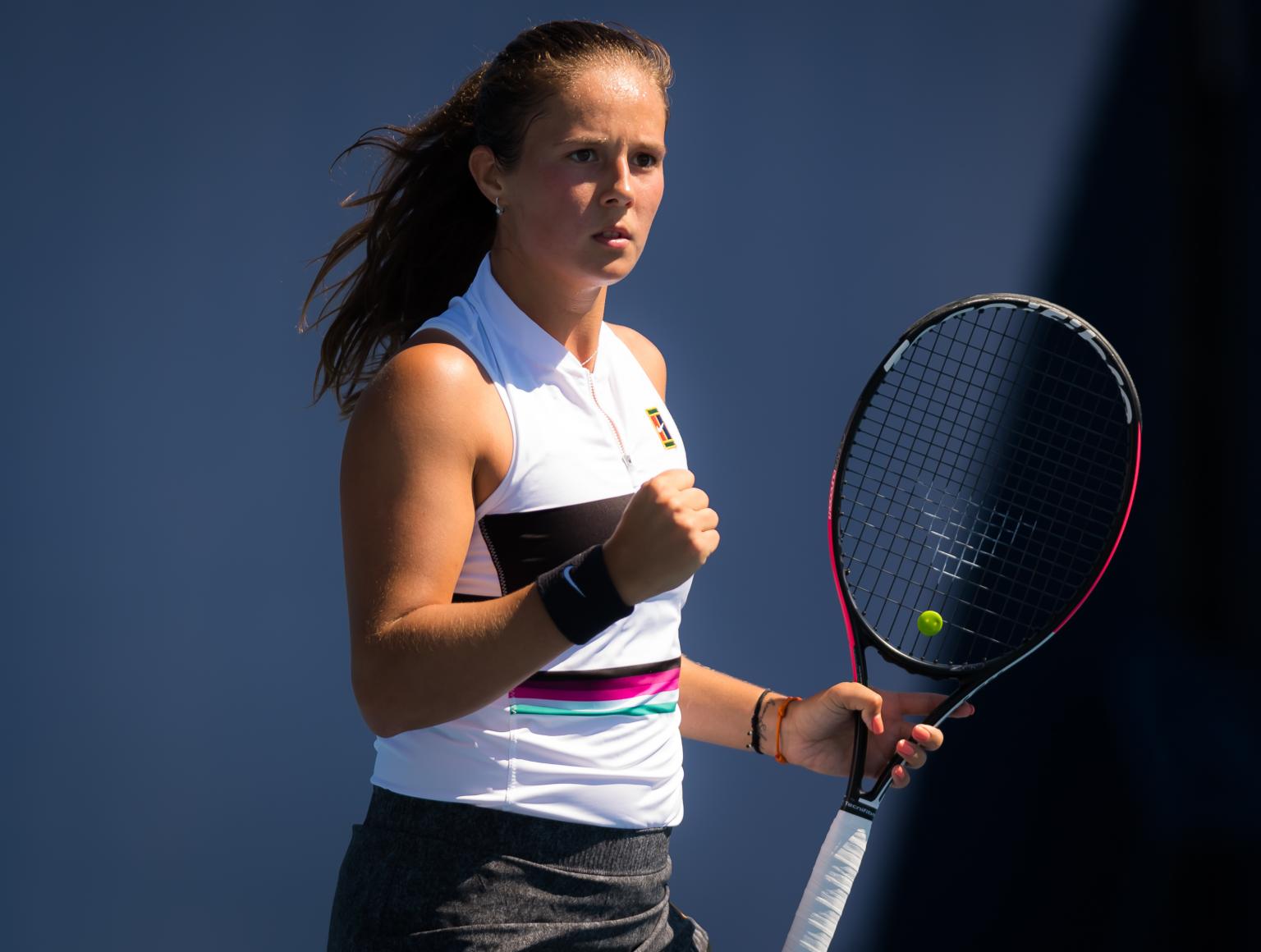 股二头肌的 股二头肌的