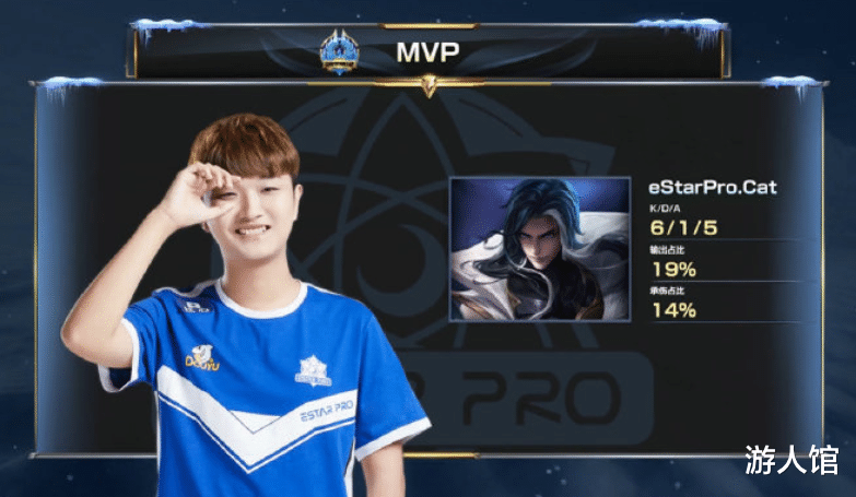 总体来说 总体来说