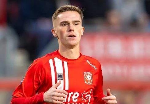 了球迷及行 了球迷及行