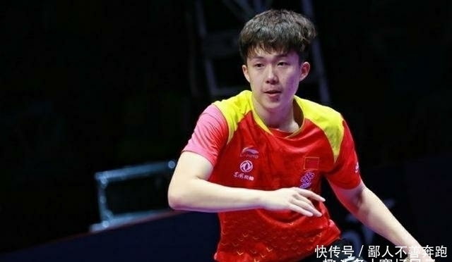 自我挑战的 自我挑战的