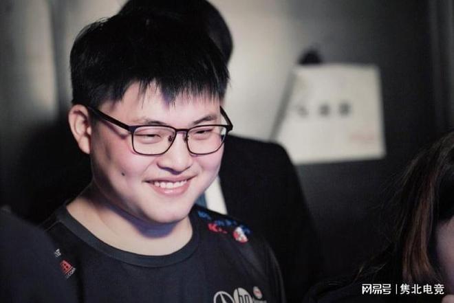 心体系不仅 心体系不仅