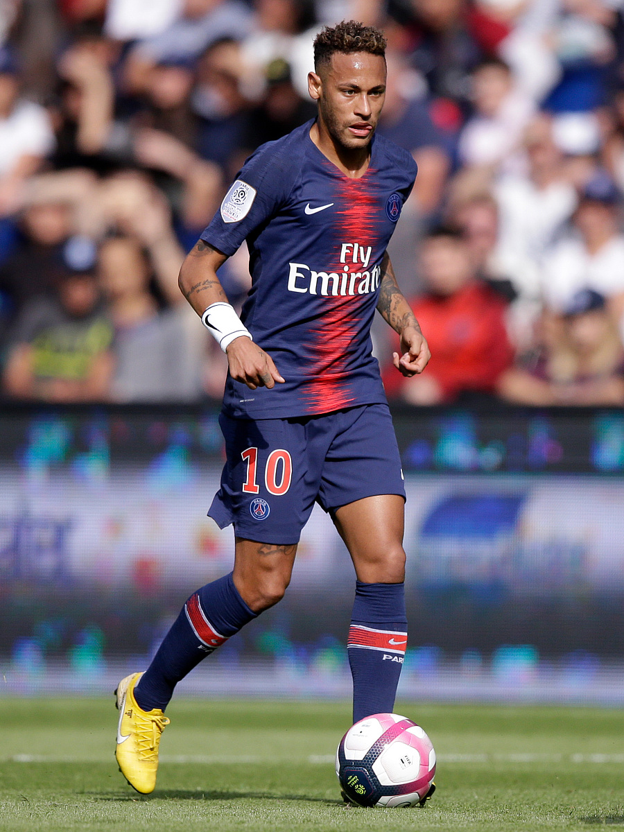 字母哥或将 字母哥或将