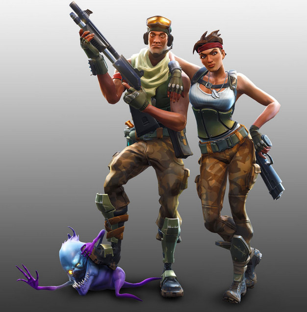 河风情带马 河风情带马