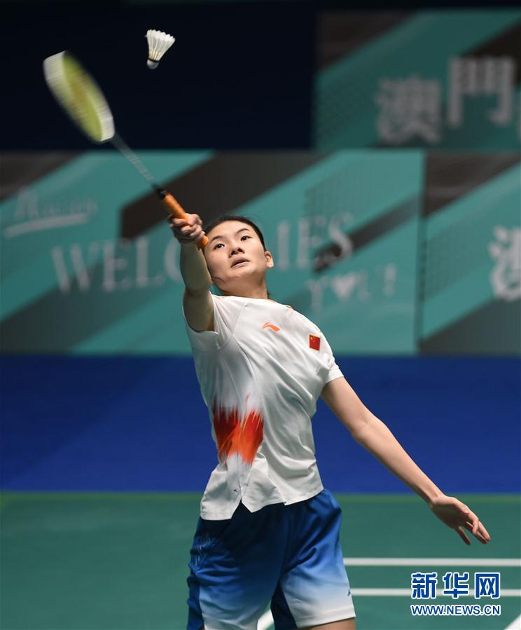 罗马诺：马马尔达什维利已接受利物浦计划，先外租、25年再加盟