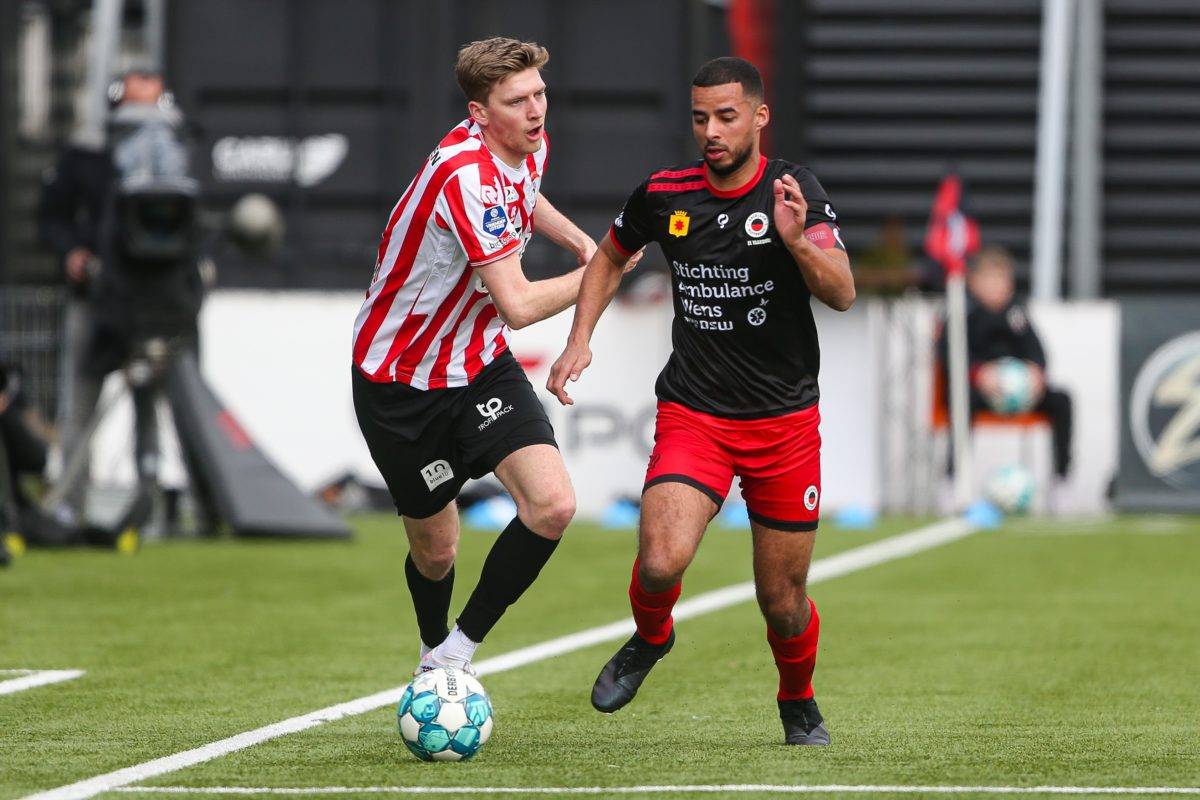 5队大交易？辽宁广东北控同曦广州多方谈判 涉及徐昕焦泊乔王岚嵚等