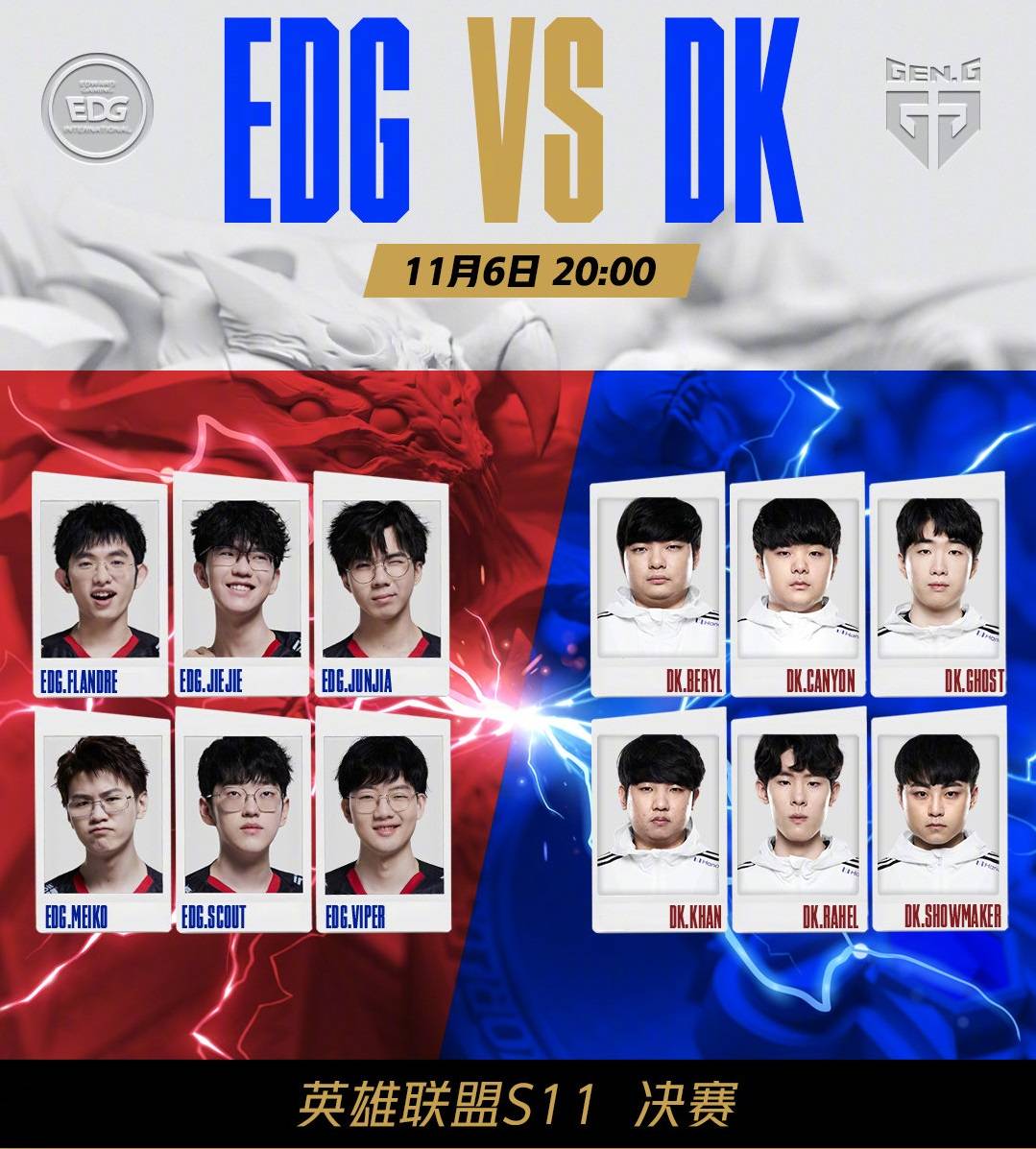 三征奥运终摘金 老将李越宏“填补空白”.