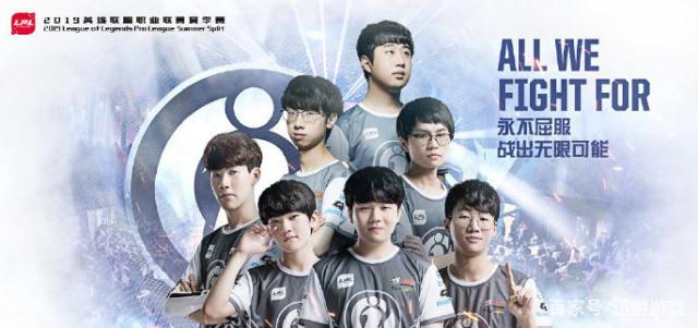 辽宁上海等四队更新国内球员注册信息：辽宁暂时注册7人 赵继伟达成4年顶薪续约