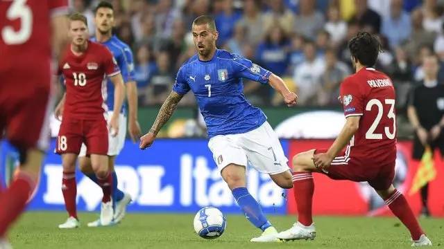 体育欧预赛：葡萄牙5-0波黑 八战全胜锁定J组头名