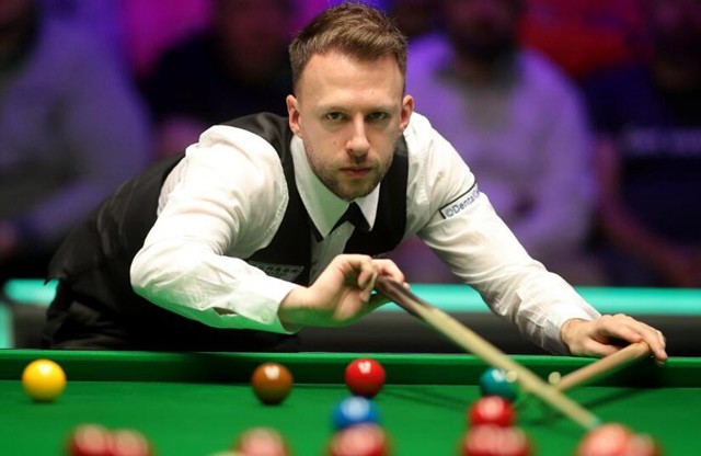 体育U23亚洲杯：科威特队2-1马来西亚队