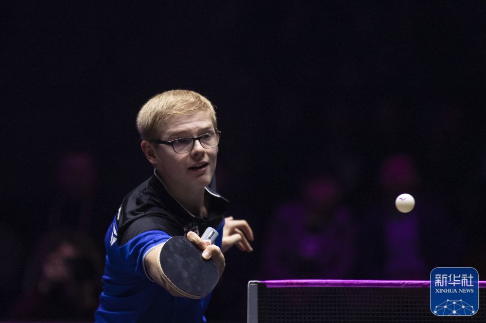 体育U23亚洲杯：科威特队2-1马来西亚队