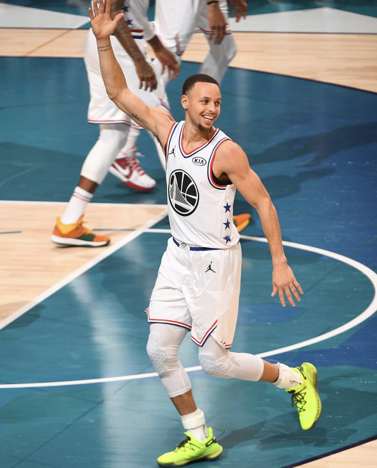 从画面到意 从画面到意