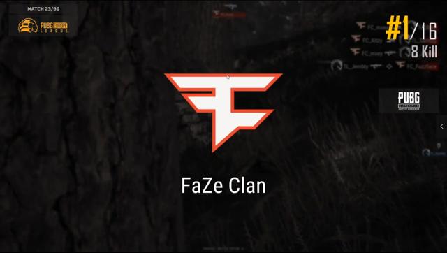 难忘33岁 难忘33岁