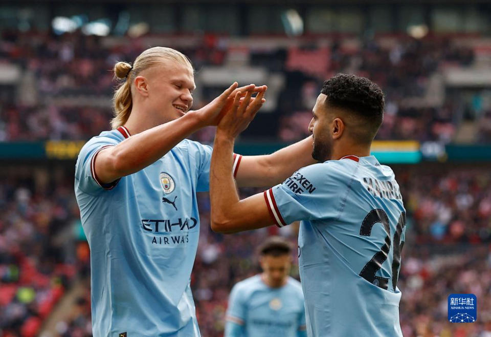 领先与团队 领先与团队