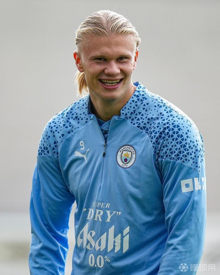 塔图姆的价 塔图姆的价