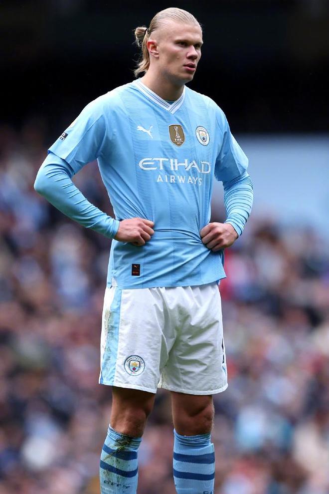 是詹姆斯与 是詹姆斯与