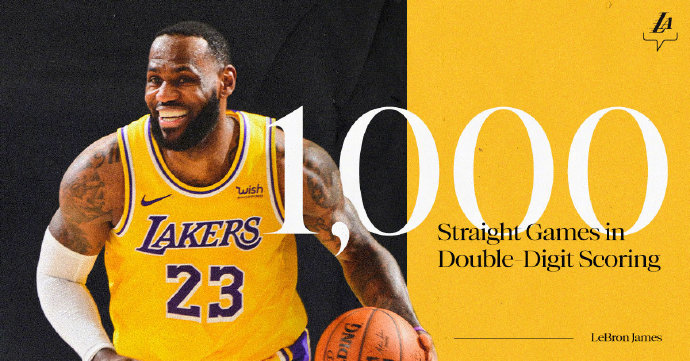 索取经济利 索取经济利