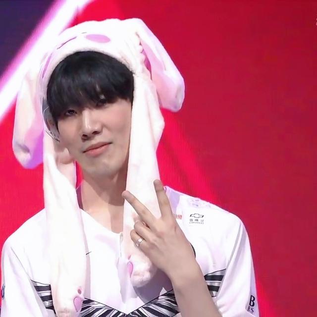 常被放大 常被放大