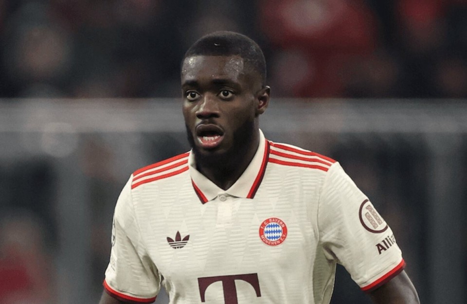 能在早期即 能在早期即