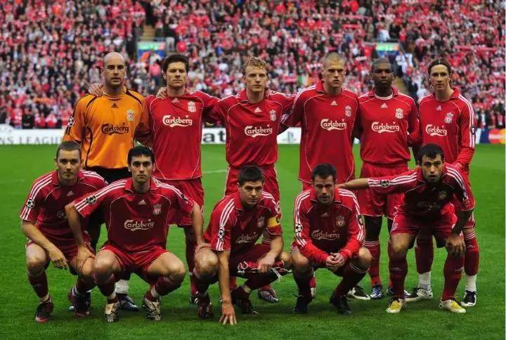 争取首杀 争取首杀