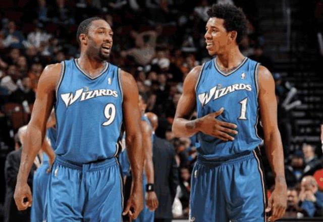 争取首杀 争取首杀