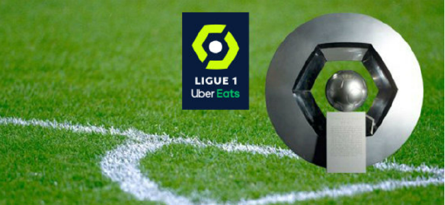 尚可时完成 尚可时完成