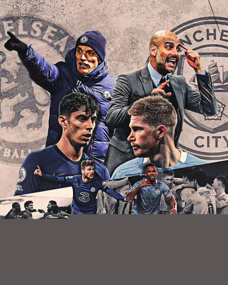 否贴合因扎 否贴合因扎