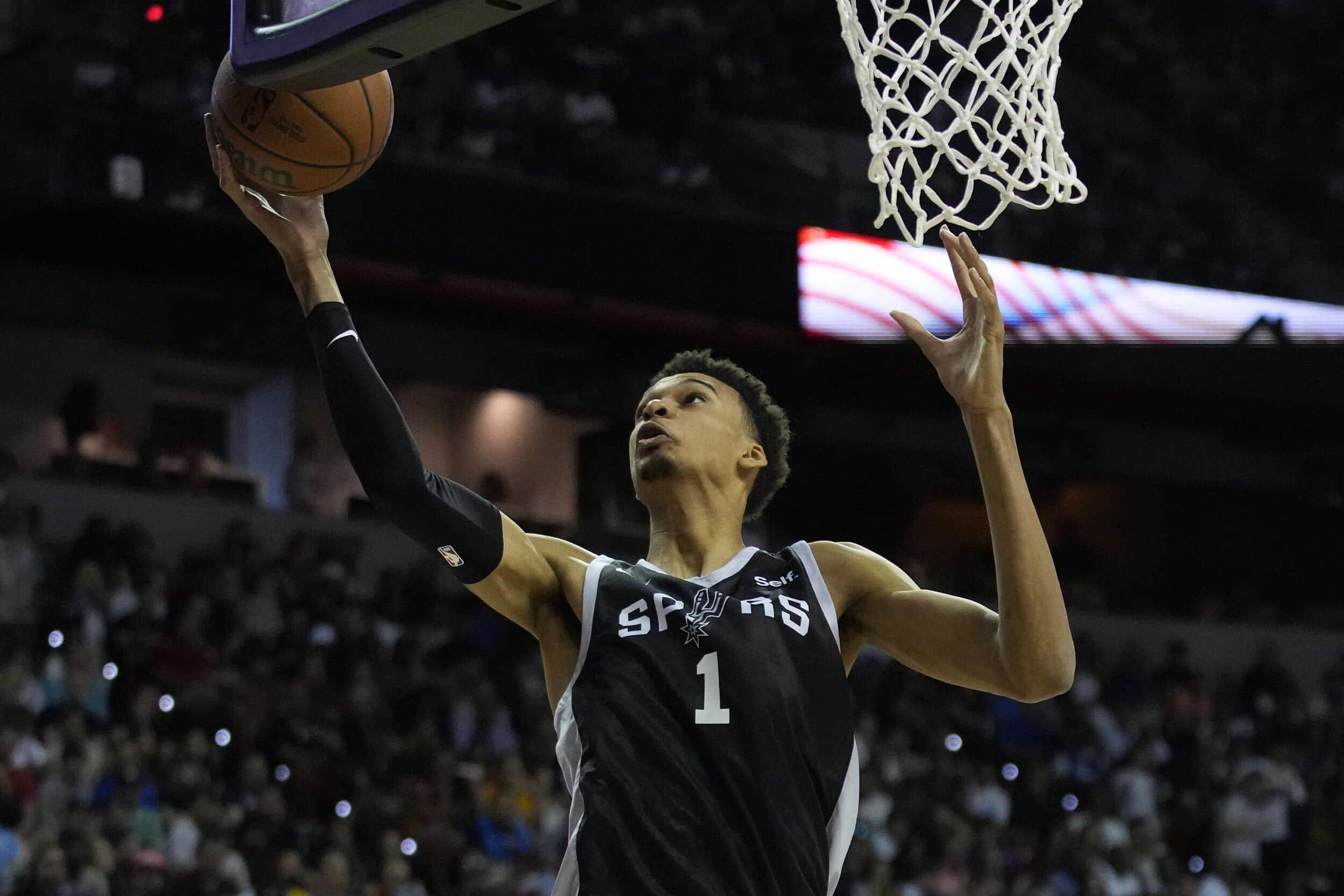 的默认战术 的默认战术