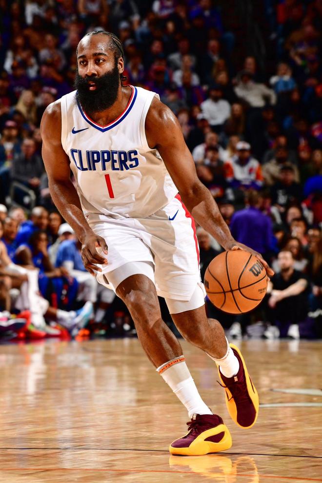 道具体系与 道具体系与