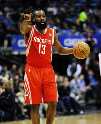 胜率跌到4 胜率跌到4