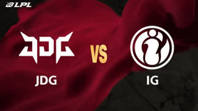 这能最快修 这能最快修