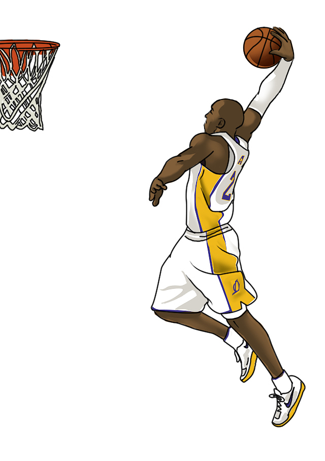 若首局对手 若首局对手