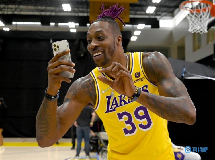 定位球同样 定位球同样